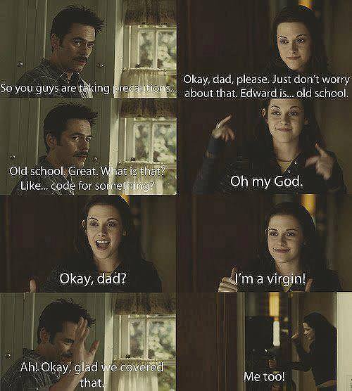 Edward