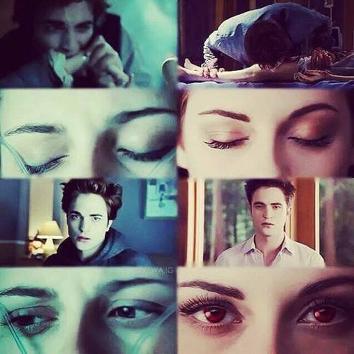 Edward
