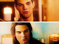 Edward