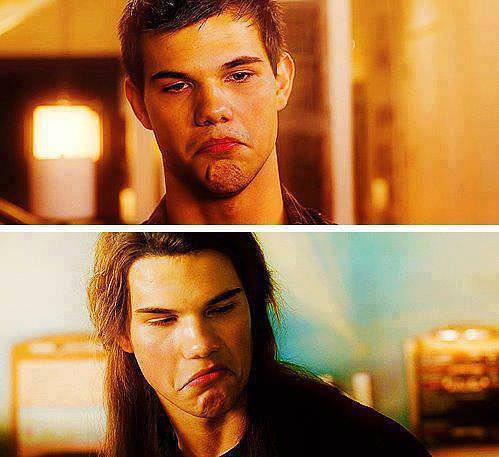 Edward
