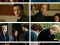 Edward