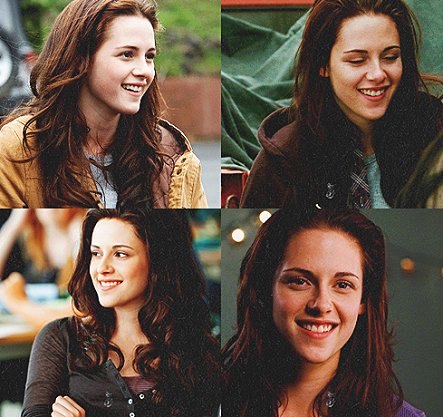 Edward