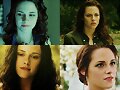 Edward