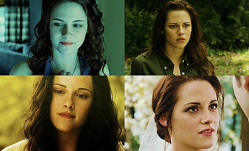 Edward
