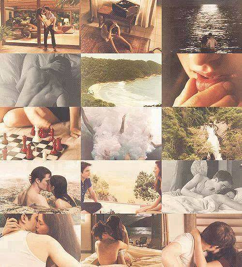 Edward