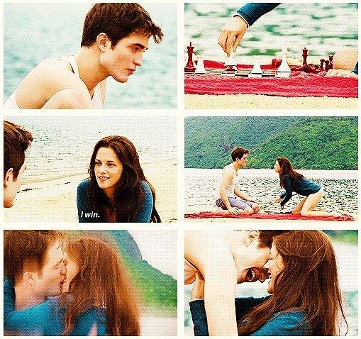 Edward