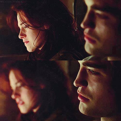 Edward