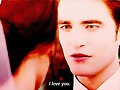 Edward