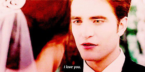 Edward