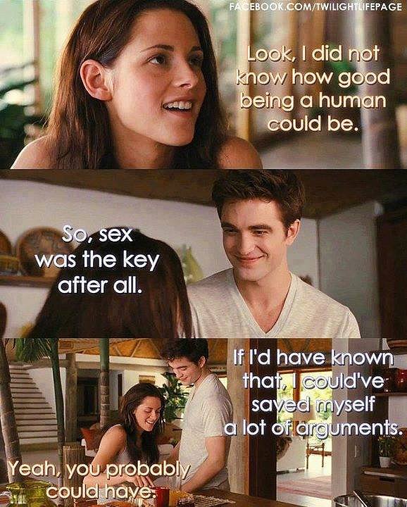 Edward