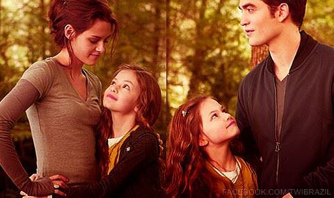 Edward