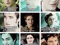 Edward