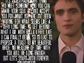 Edward