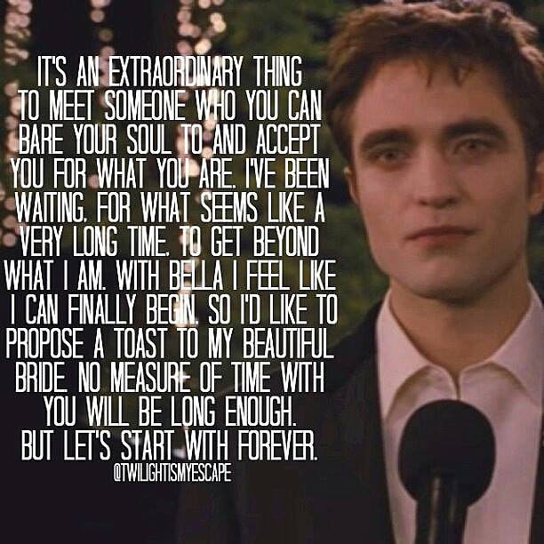 Edward