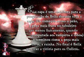 Edward