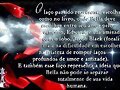 Edward