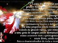 Edward
