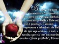 Edward