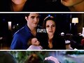 Edward