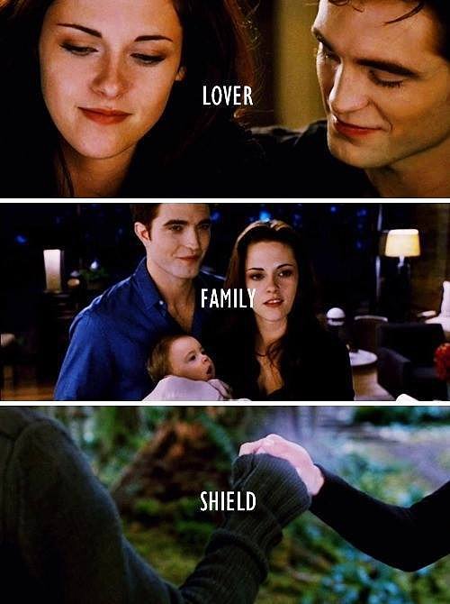 Edward