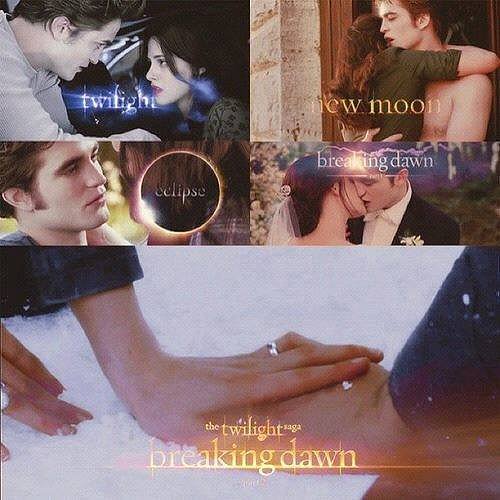 Edward