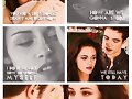 Edward