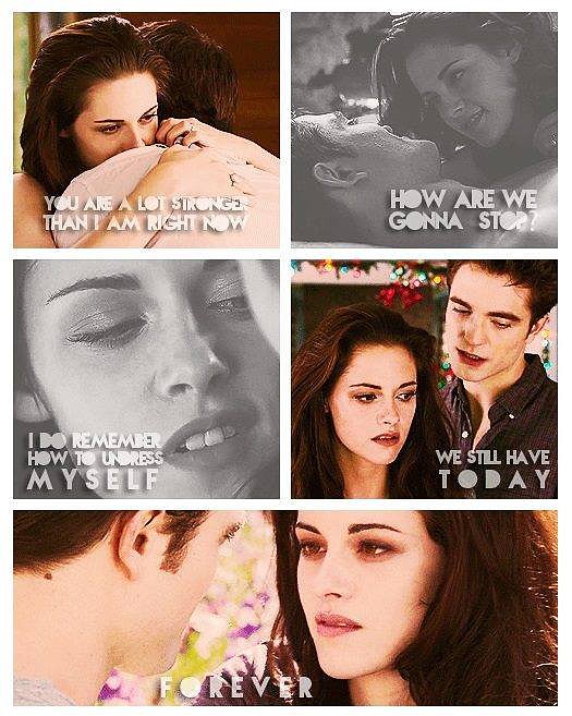Edward