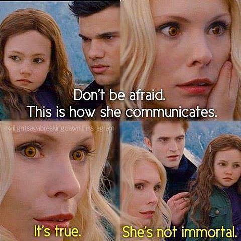 Edward