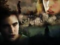 Edward