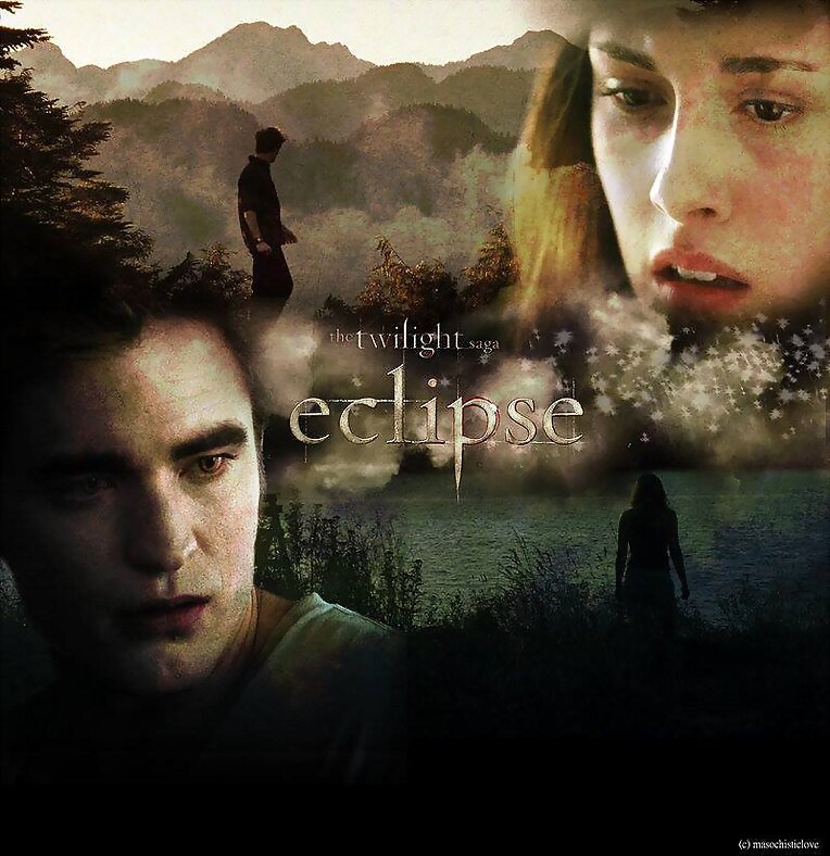 Edward
