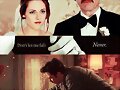 Edward
