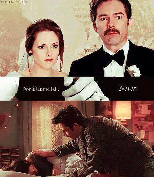 Edward