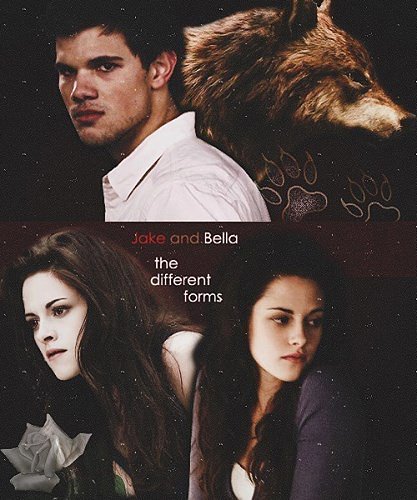 Edward