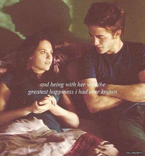 Edward