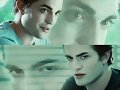 Edward
