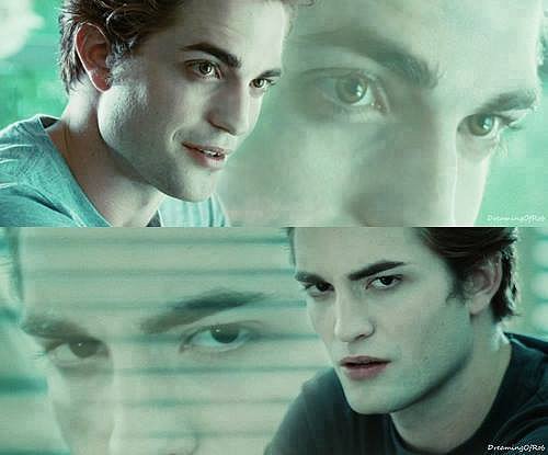 Edward