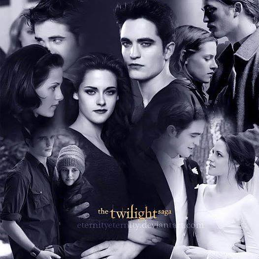 Edward