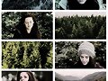 Edward