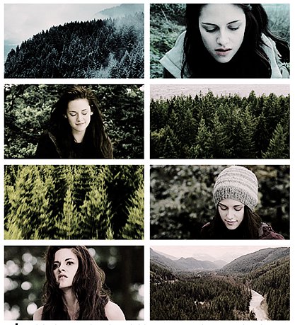 Edward