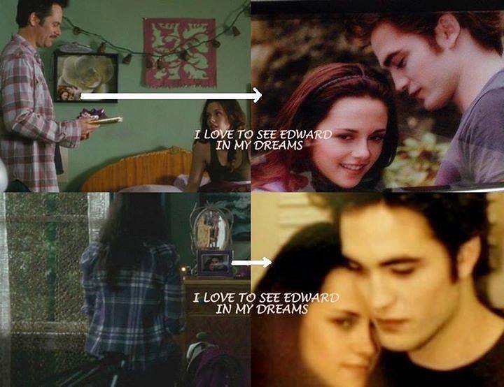 Edward