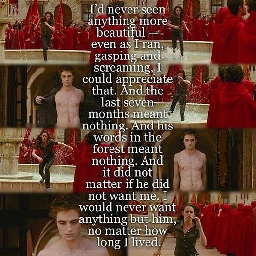 Edward
