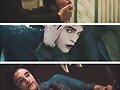 Edward