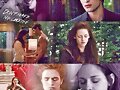 Edward