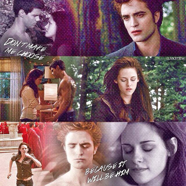 Edward