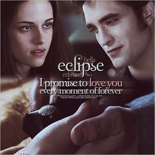 Edward