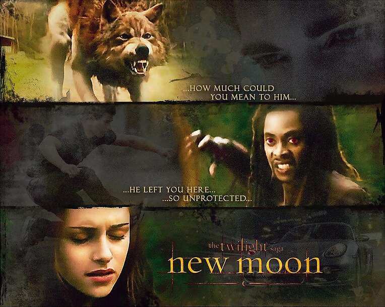 Edward
