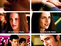 Edward