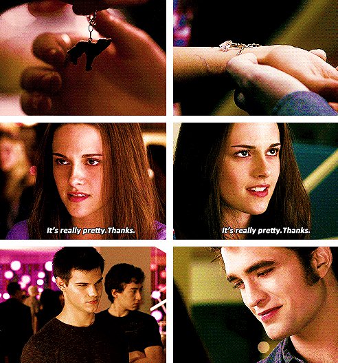 Edward