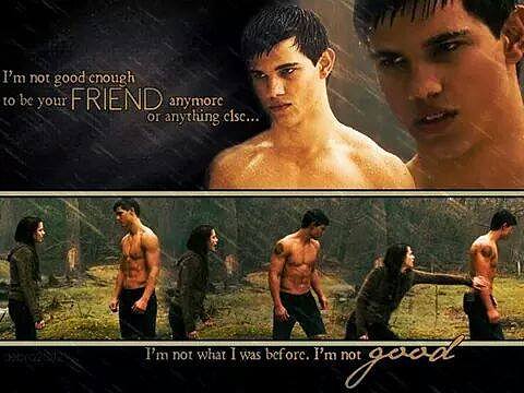 Edward