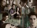 Edward